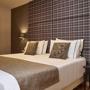 Comfort Double Kamer
